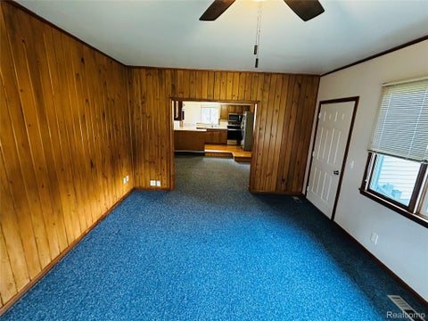 Tiny photo for 5427 Ole Banner Trail, Grand Blanc Charter Township, MI 48439 (MLS # 20261069403)