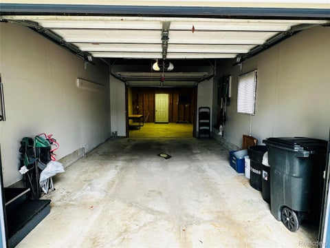 Tiny photo for 5427 Ole Banner Trail, Grand Blanc Charter Township, MI 48439 (MLS # 20261069403)