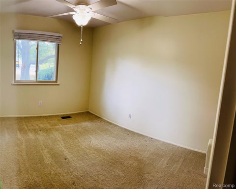 Tiny photo for 5427 Ole Banner Trail, Grand Blanc Charter Township, MI 48439 (MLS # 20261069403)