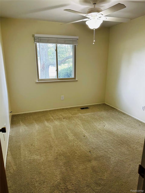 Tiny photo for 5427 Ole Banner Trail, Grand Blanc Charter Township, MI 48439 (MLS # 20261069403)