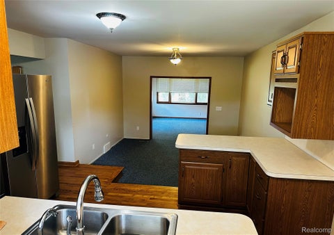 Tiny photo for 5427 Ole Banner Trail, Grand Blanc Charter Township, MI 48439 (MLS # 20261069403)