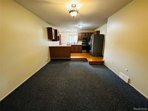 Tiny photo for 5427 Ole Banner Trail, Grand Blanc Charter Township, MI 48439 (MLS # 20261069403)