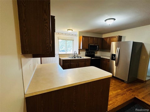 Tiny photo for 5427 Ole Banner Trail, Grand Blanc Charter Township, MI 48439 (MLS # 20261069403)