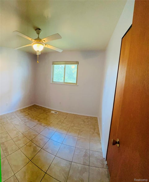 Tiny photo for 5427 Ole Banner Trail, Grand Blanc Charter Township, MI 48439 (MLS # 20261069403)