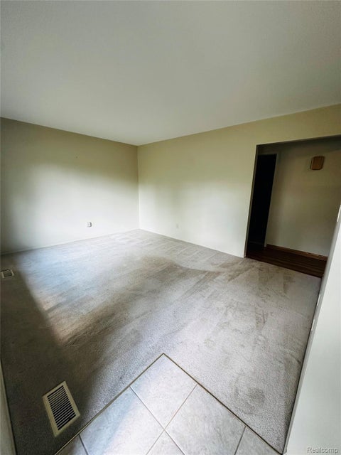 Tiny photo for 5427 Ole Banner Trail, Grand Blanc Charter Township, MI 48439 (MLS # 20261069403)