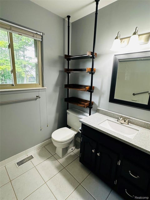 Tiny photo for 5427 Ole Banner Trail, Grand Blanc Charter Township, MI 48439 (MLS # 20261069403)