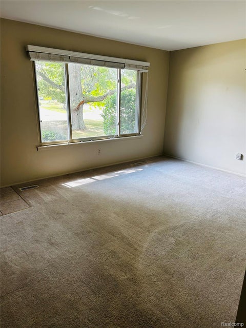 Tiny photo for 5427 Ole Banner Trail, Grand Blanc Charter Township, MI 48439 (MLS # 20261069403)