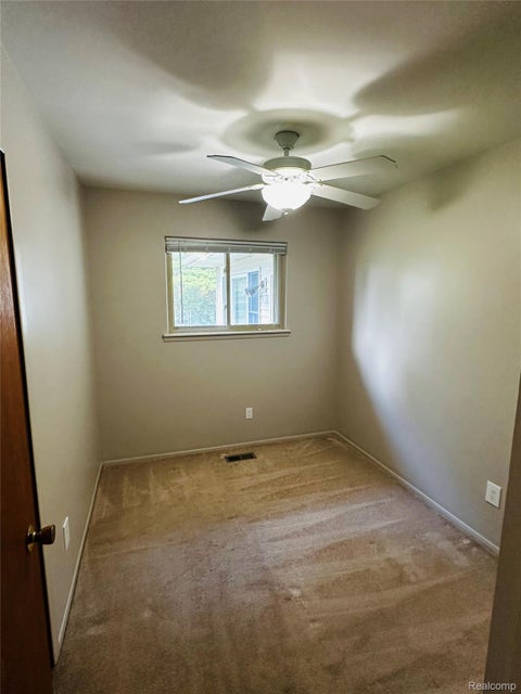 Tiny photo for 5427 Ole Banner Trail, Grand Blanc Charter Township, MI 48439 (MLS # 20261069403)