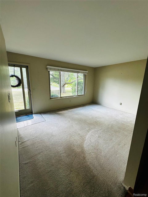 Tiny photo for 5427 Ole Banner Trail, Grand Blanc Charter Township, MI 48439 (MLS # 20261069403)