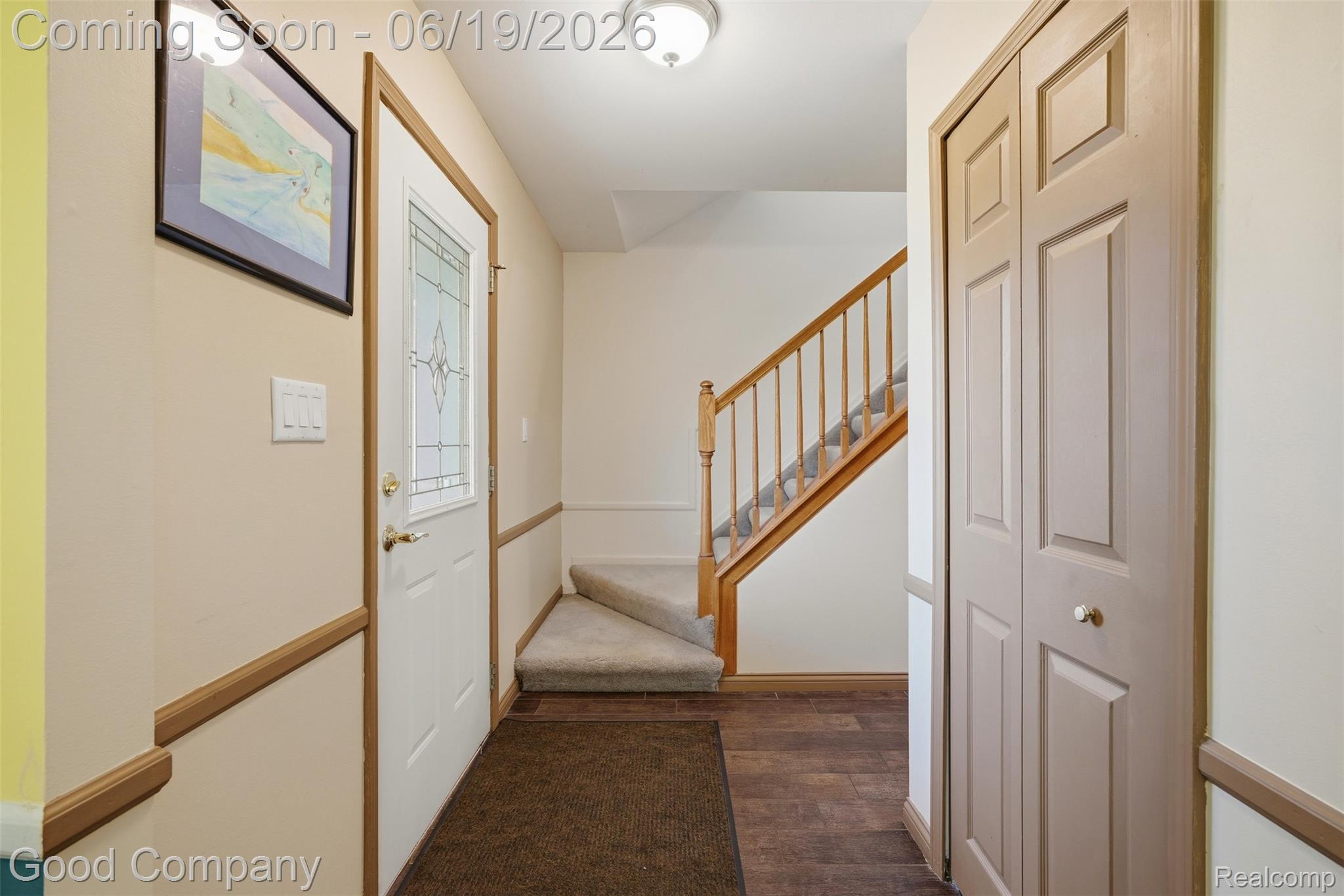 3062 Saint Jude Drive