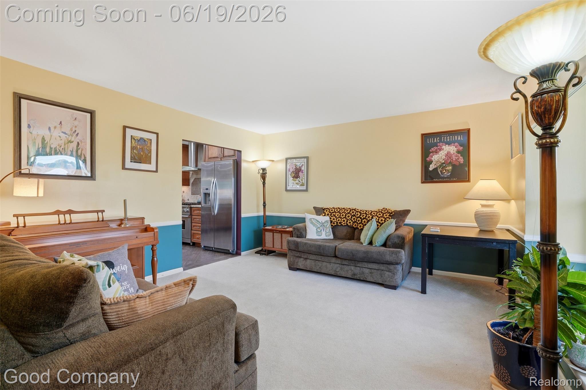 3062 Saint Jude Drive