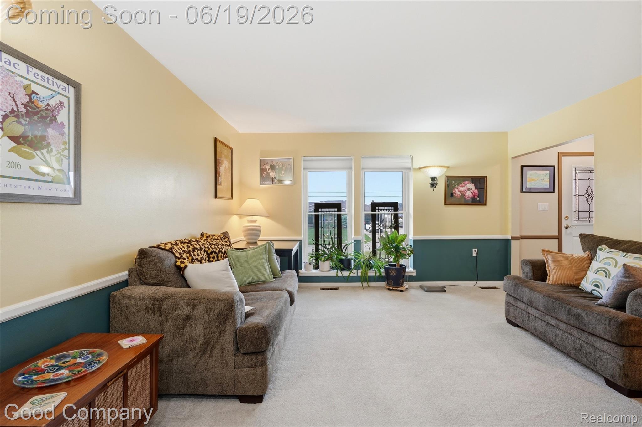3062 Saint Jude Drive