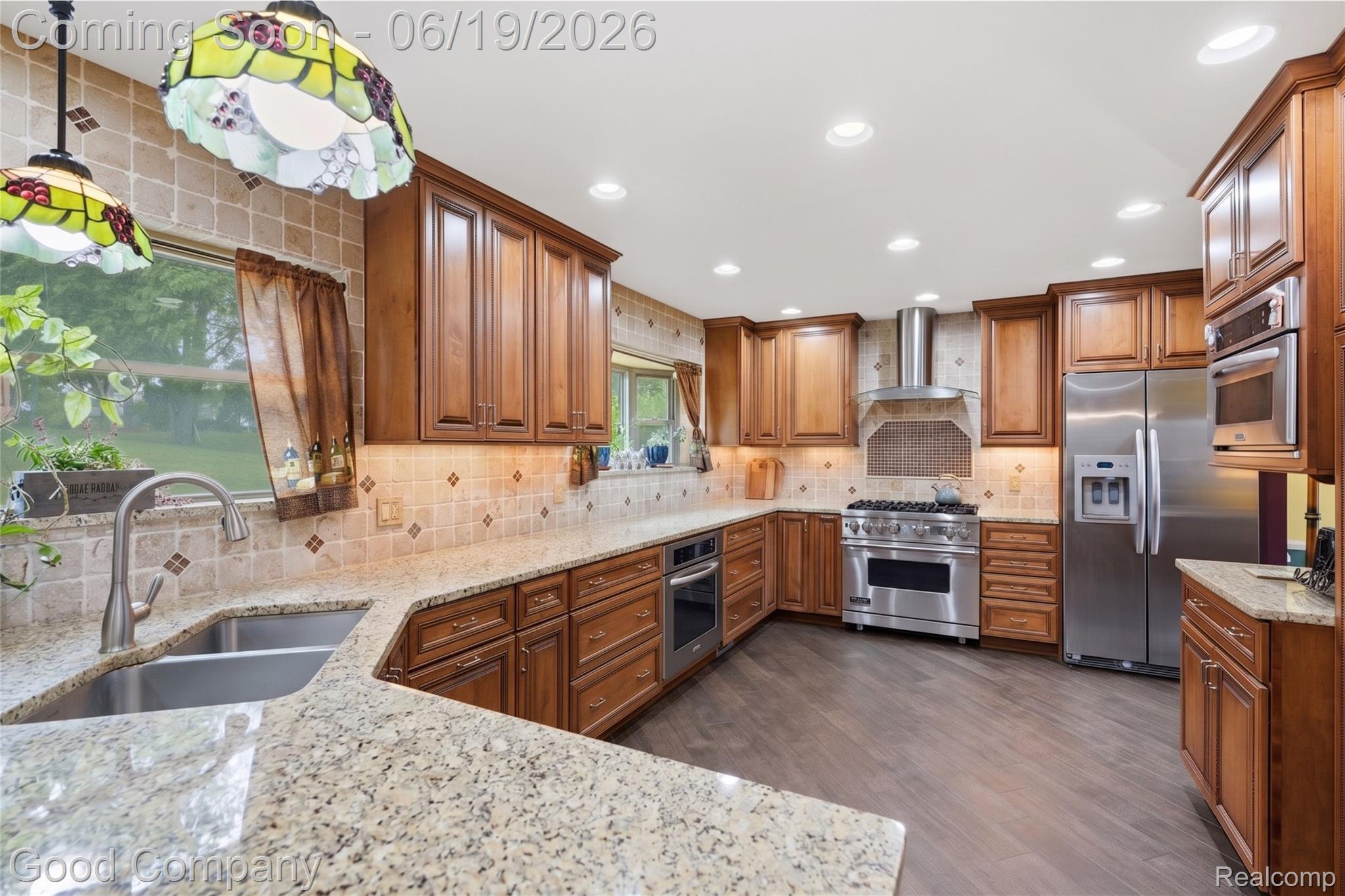 3062 Saint Jude Drive