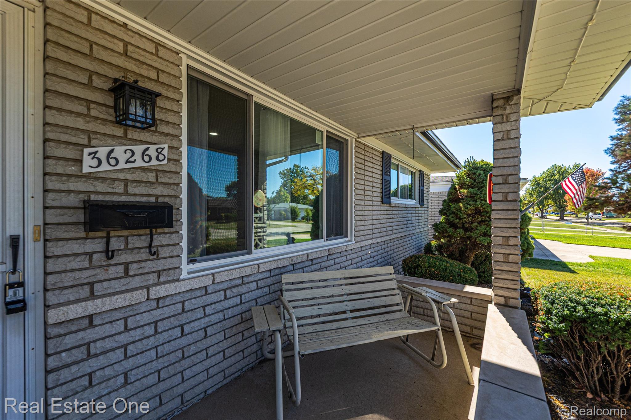 36268 Jeffrey Drive