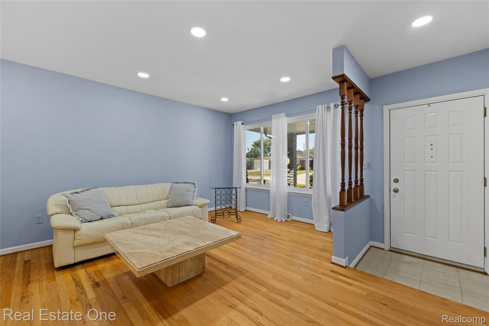 36268 Jeffrey Drive