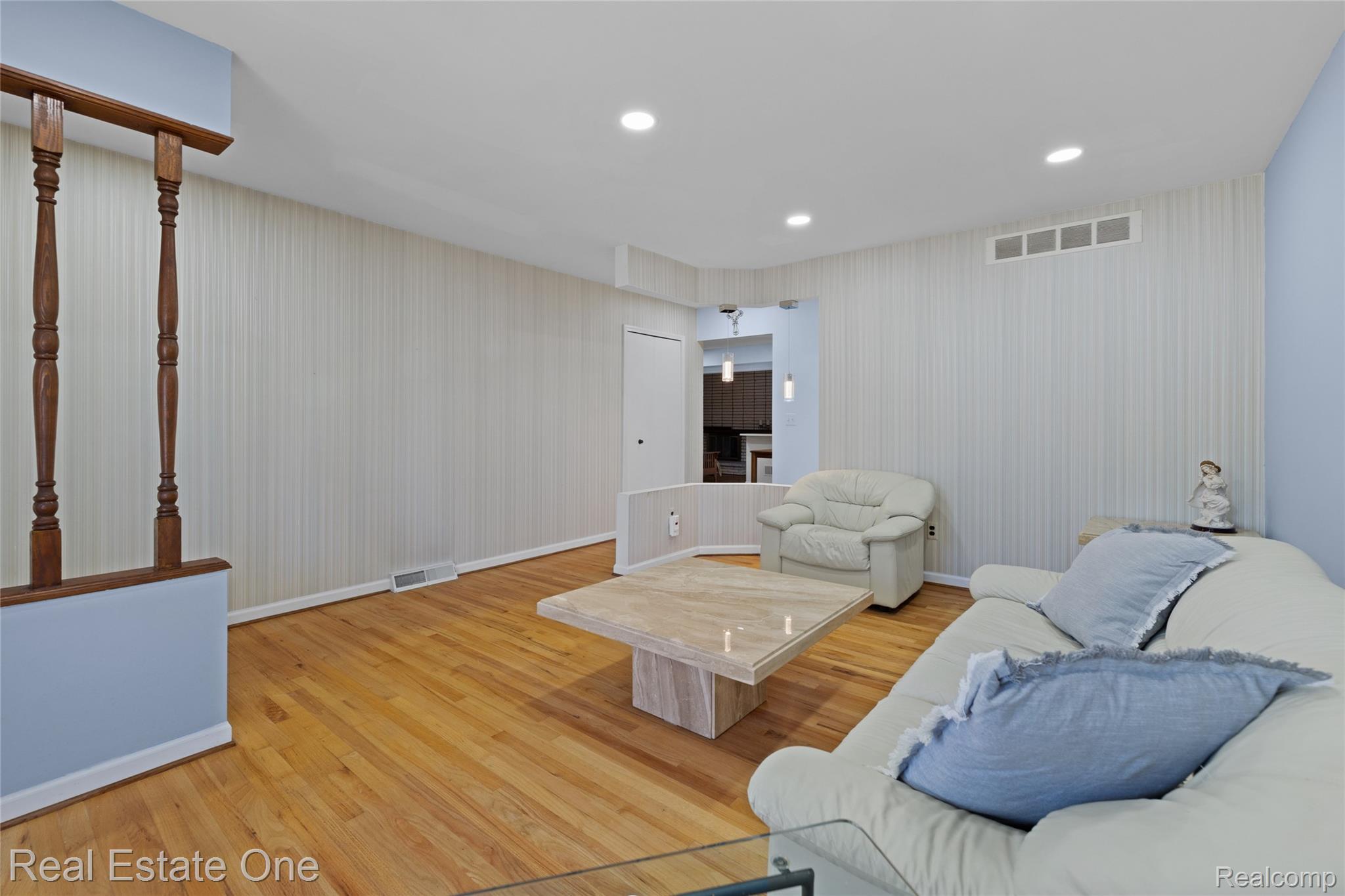 36268 Jeffrey Drive