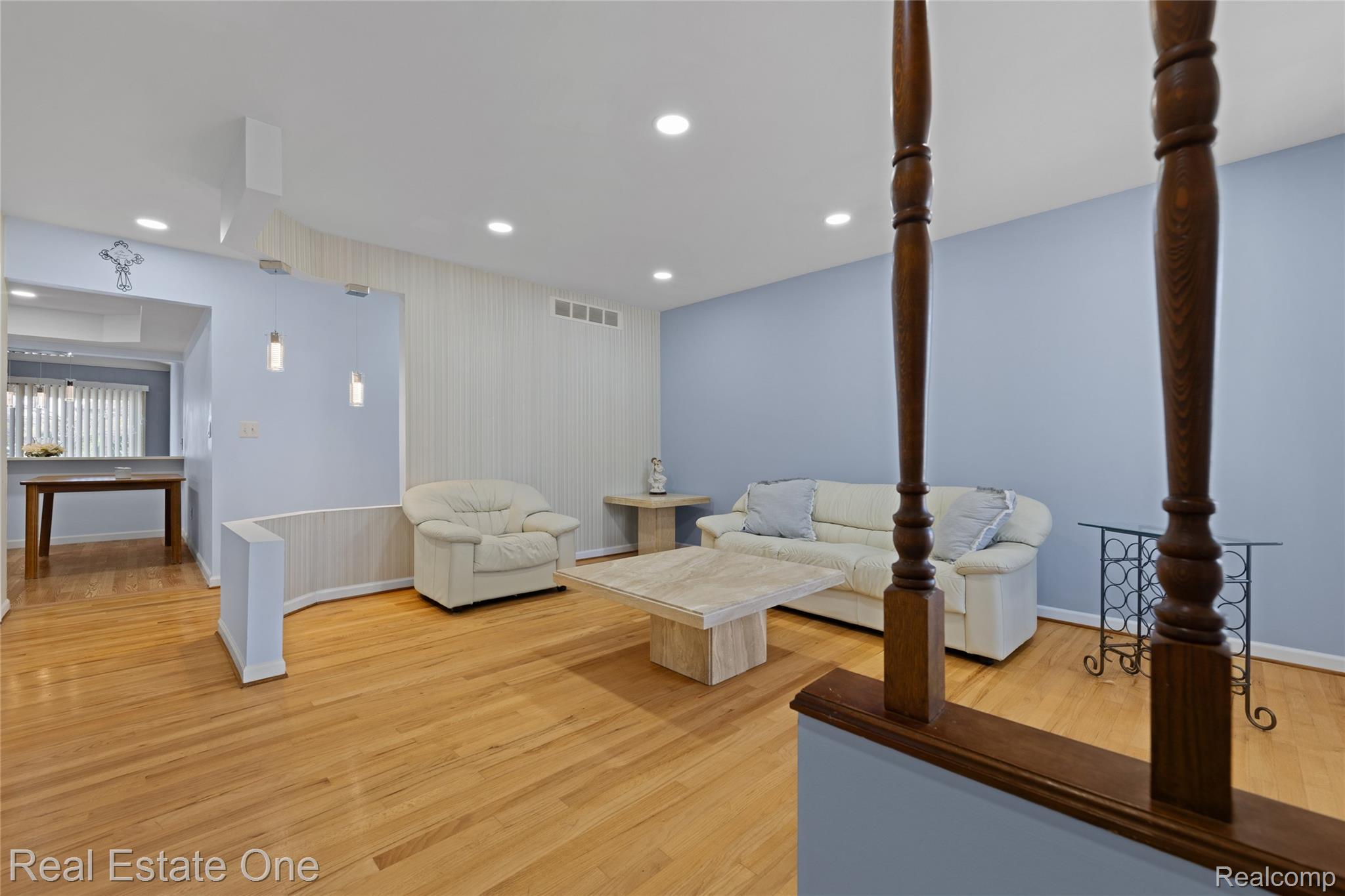 36268 Jeffrey Drive