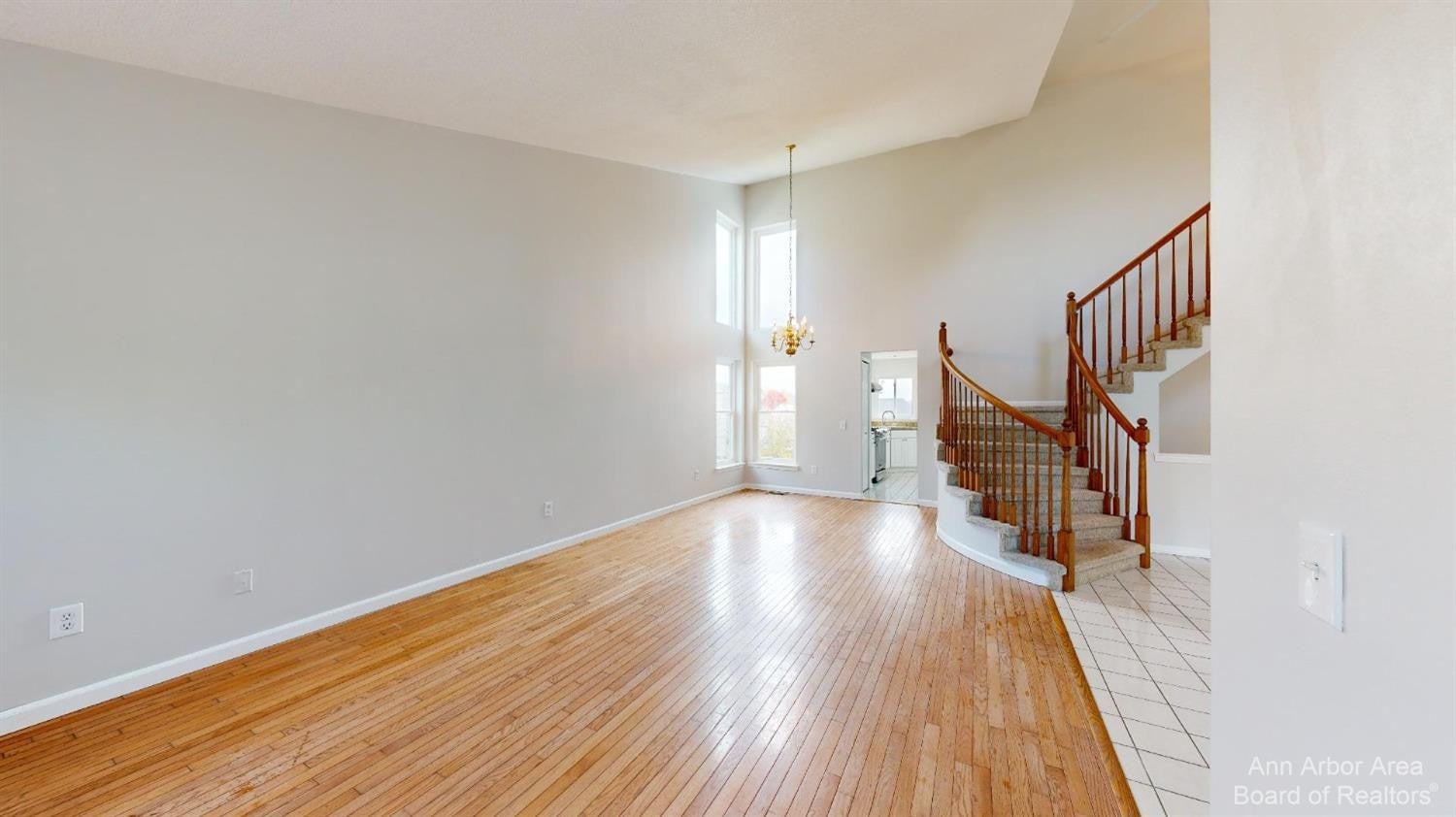 2844 Chaseway Court