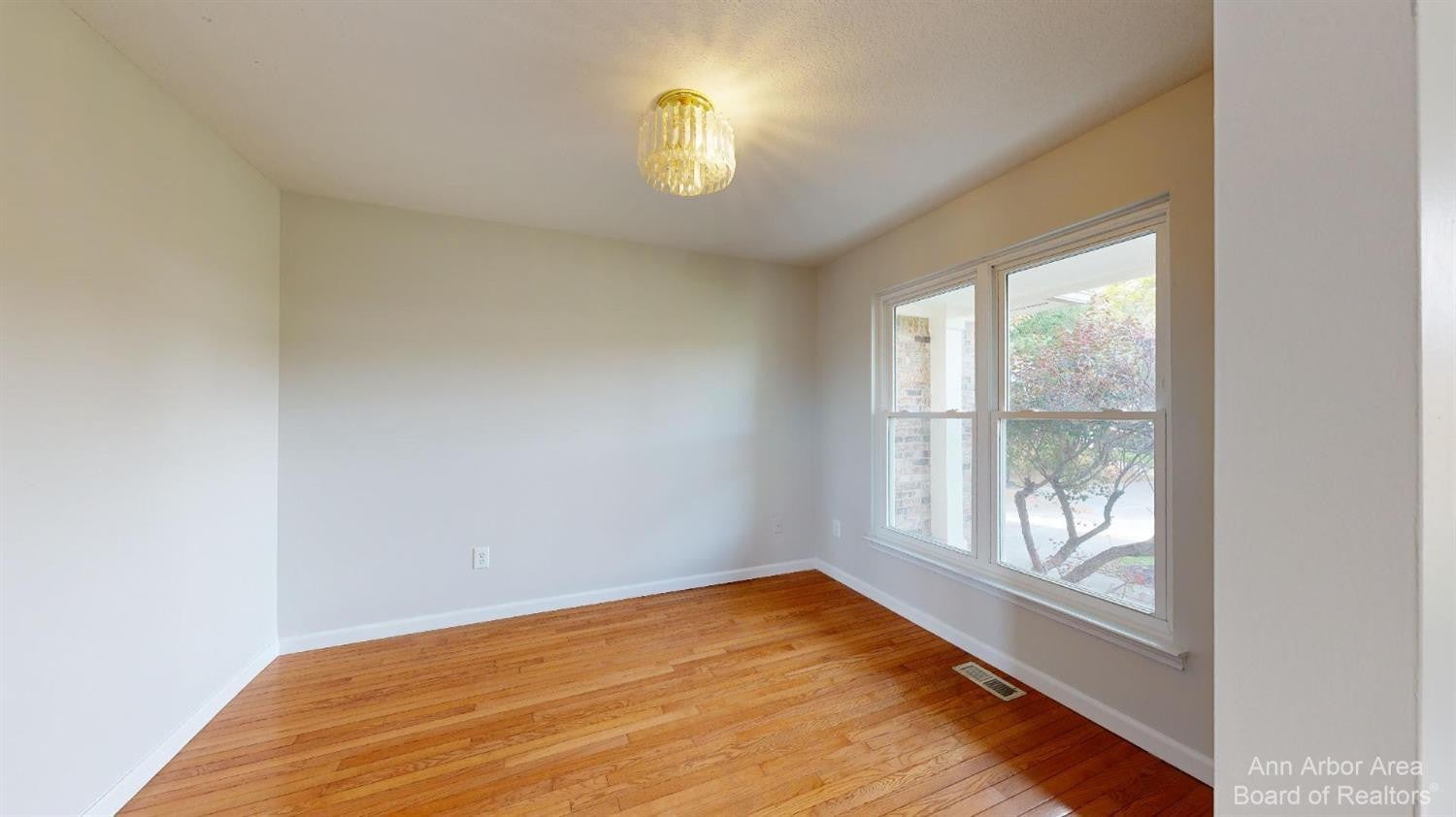 2844 Chaseway Court