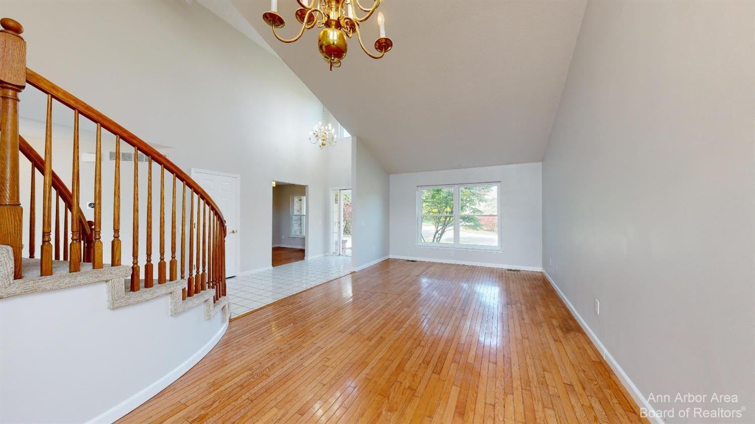 2844 Chaseway Court