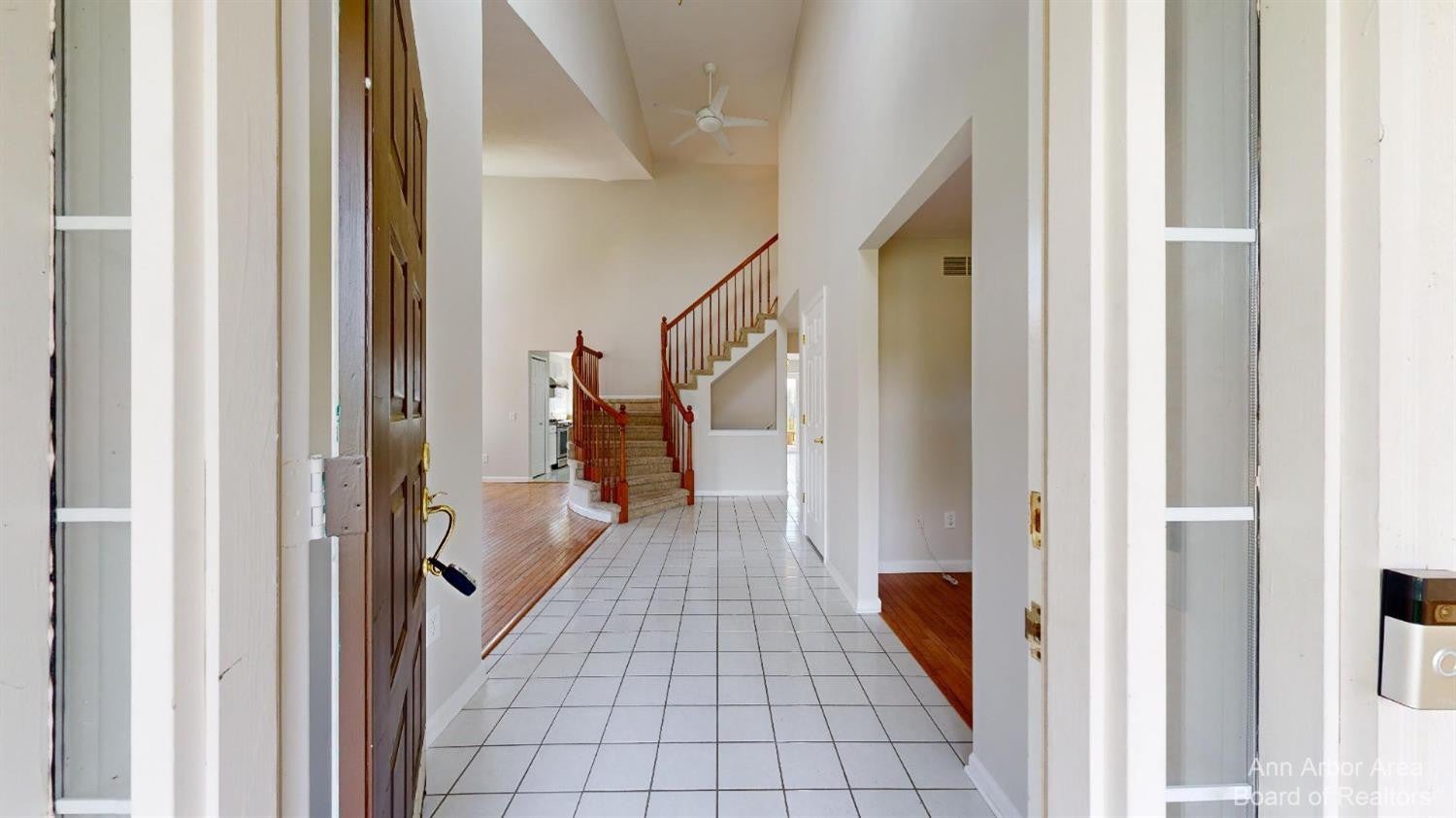 2844 Chaseway Court