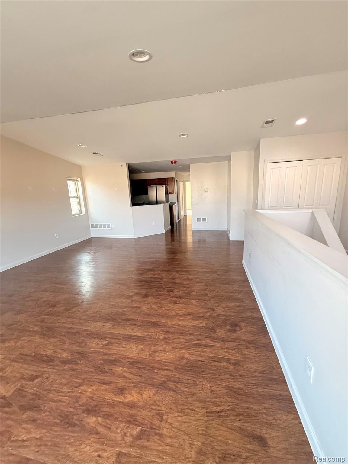 406 Legato Drive