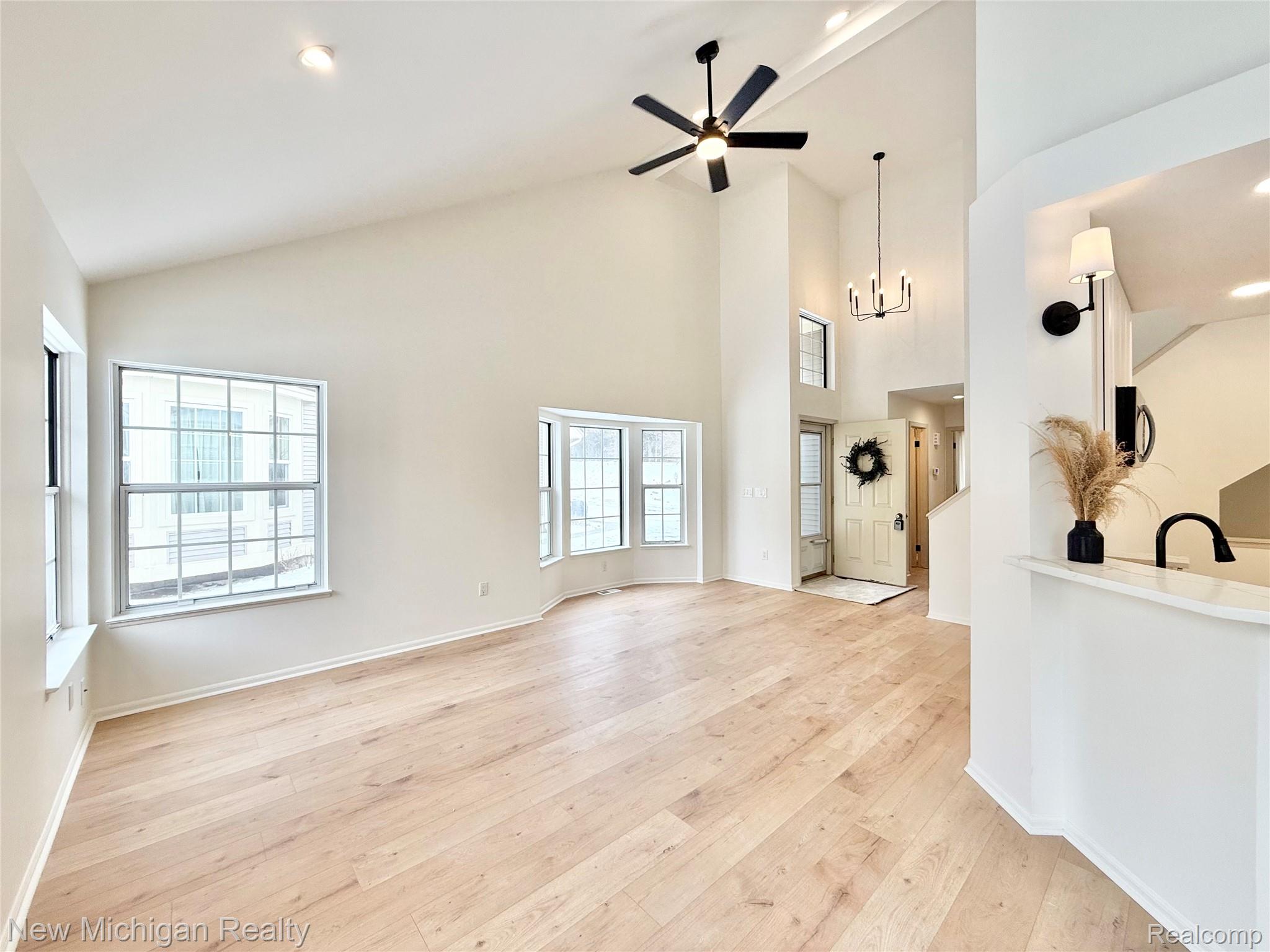 717 Whisperwood Trail