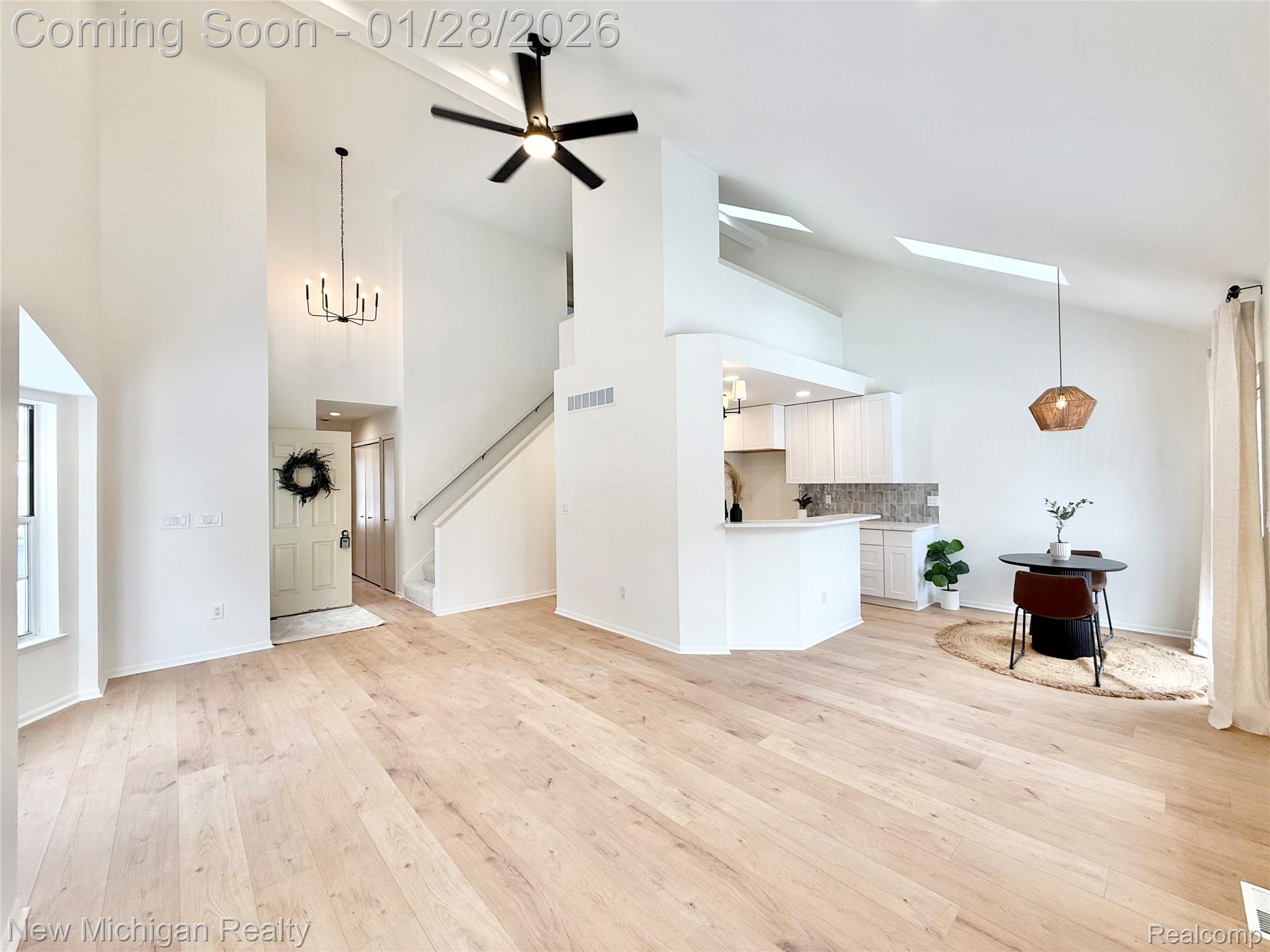 717 Whisperwood Trail