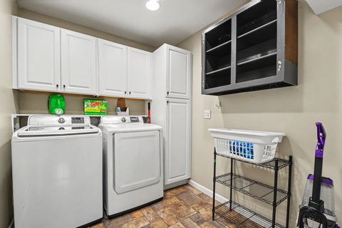 Tiny photo for 5343 Mick Avenue SE, Kentwood City, MI 49548 (MLS # 66026025886)