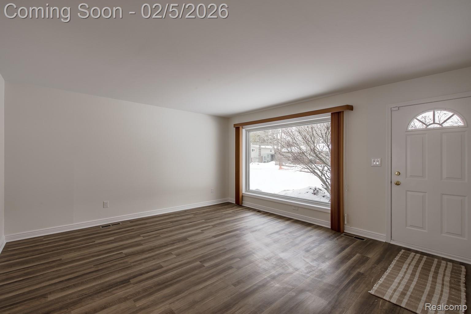 21123 Laurelwood Street