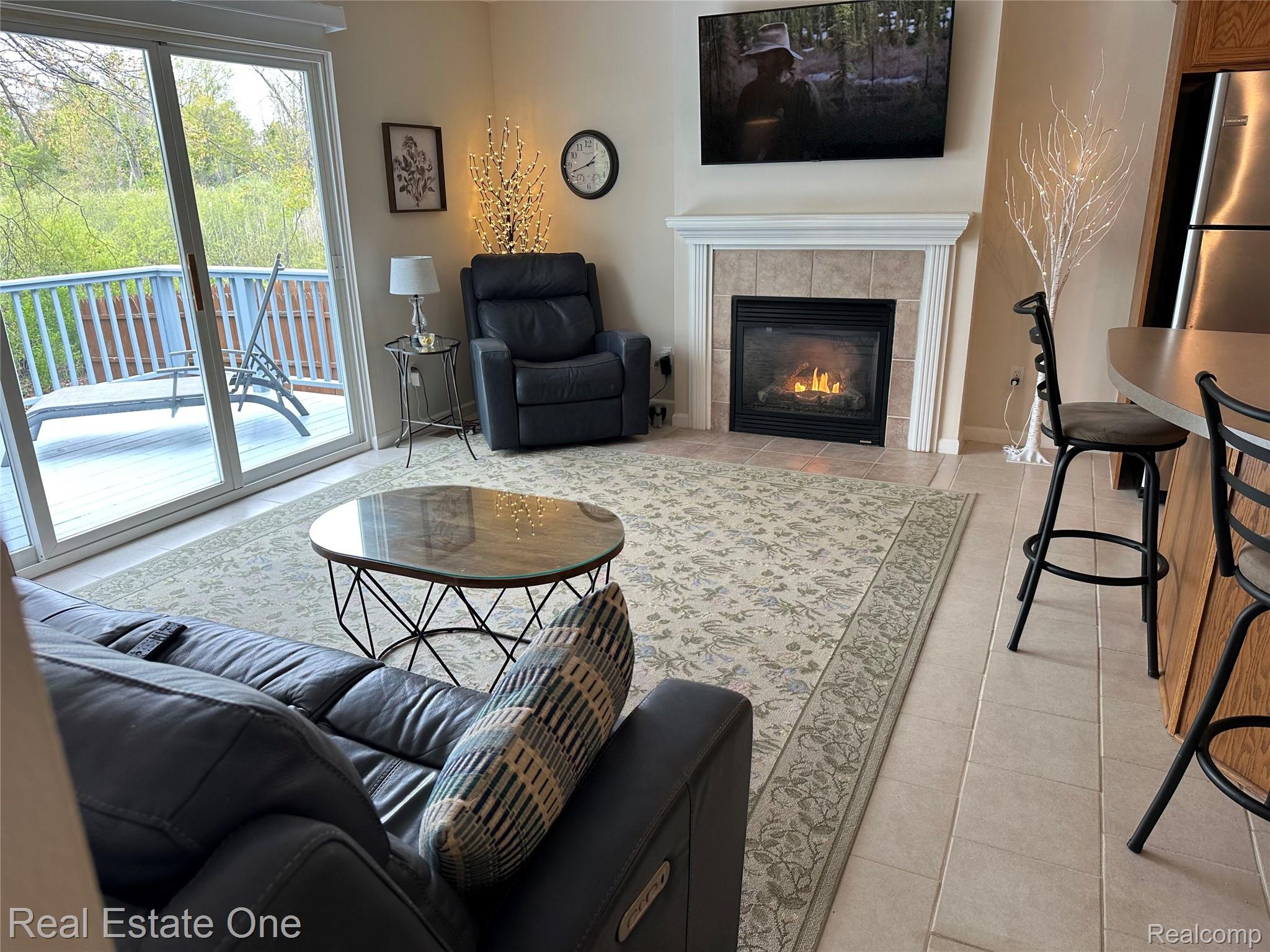 1429 Sherwood Forest Court