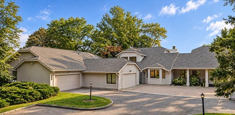 Photo for 1835 GOLF RIDGE Drive