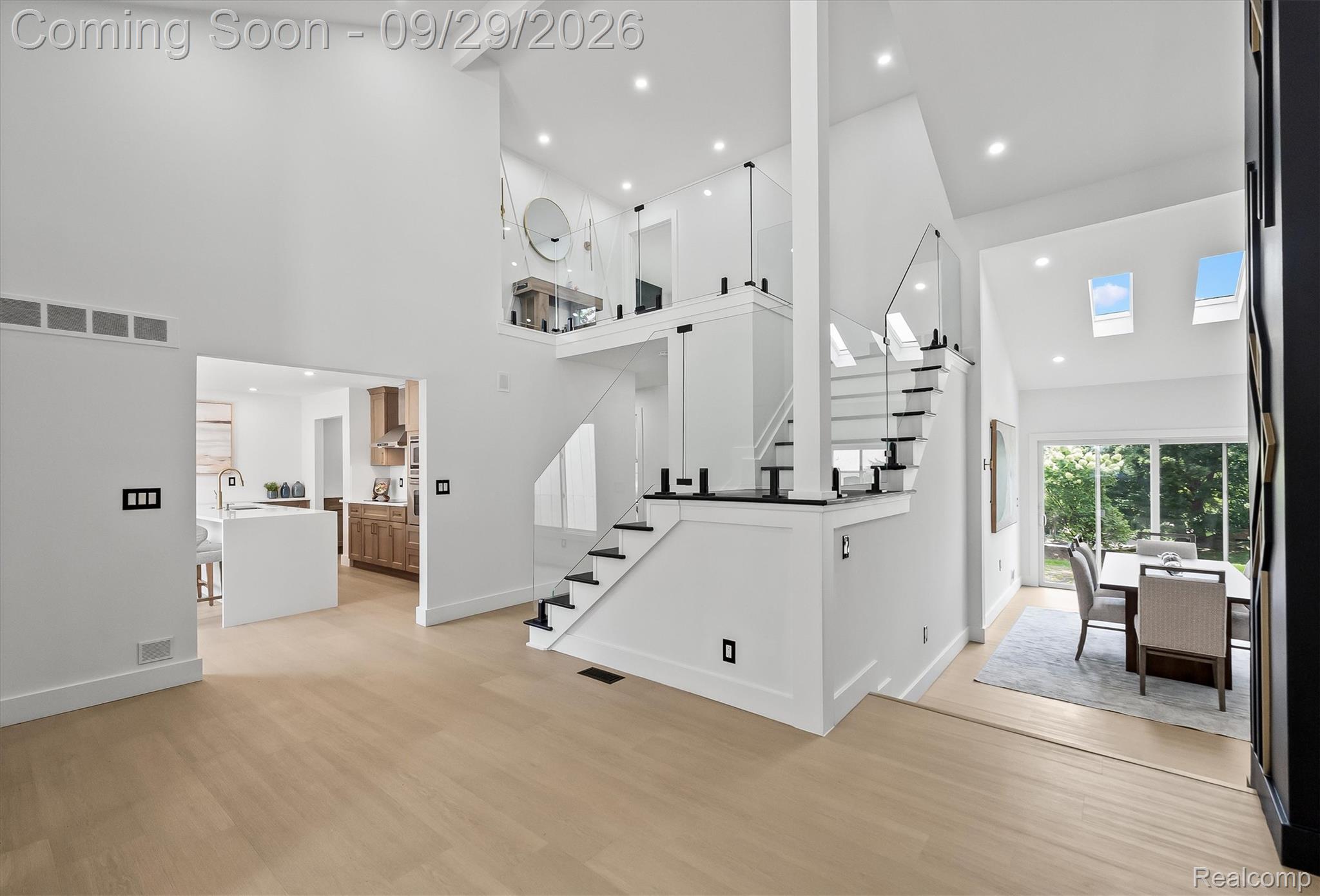 1835 GOLF RIDGE Drive