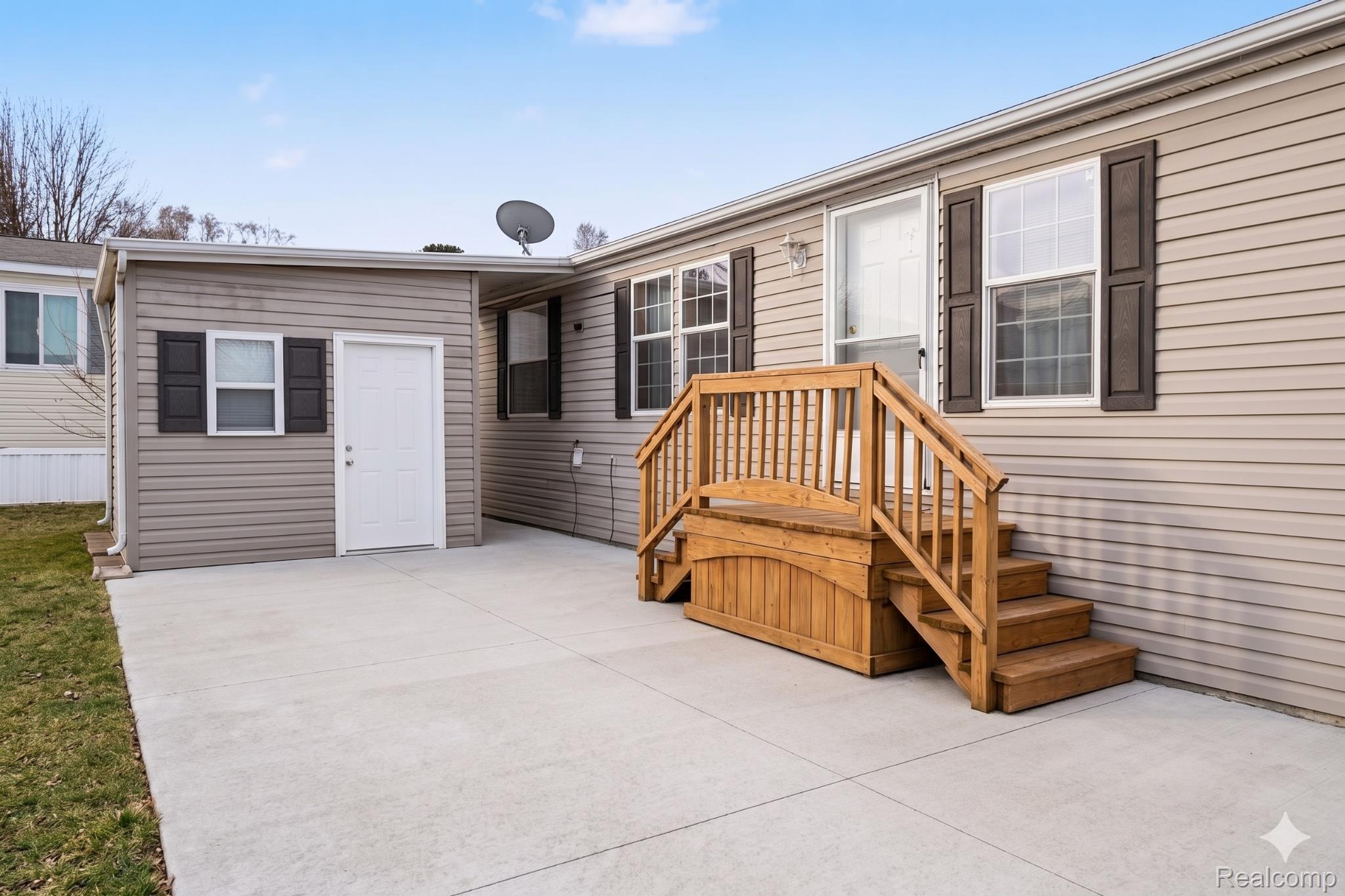 property_photo_08.jpg