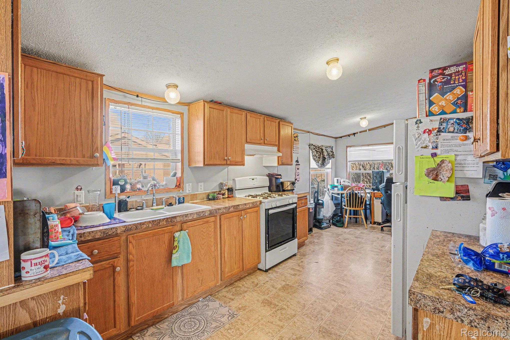 2055 Cedar Circle