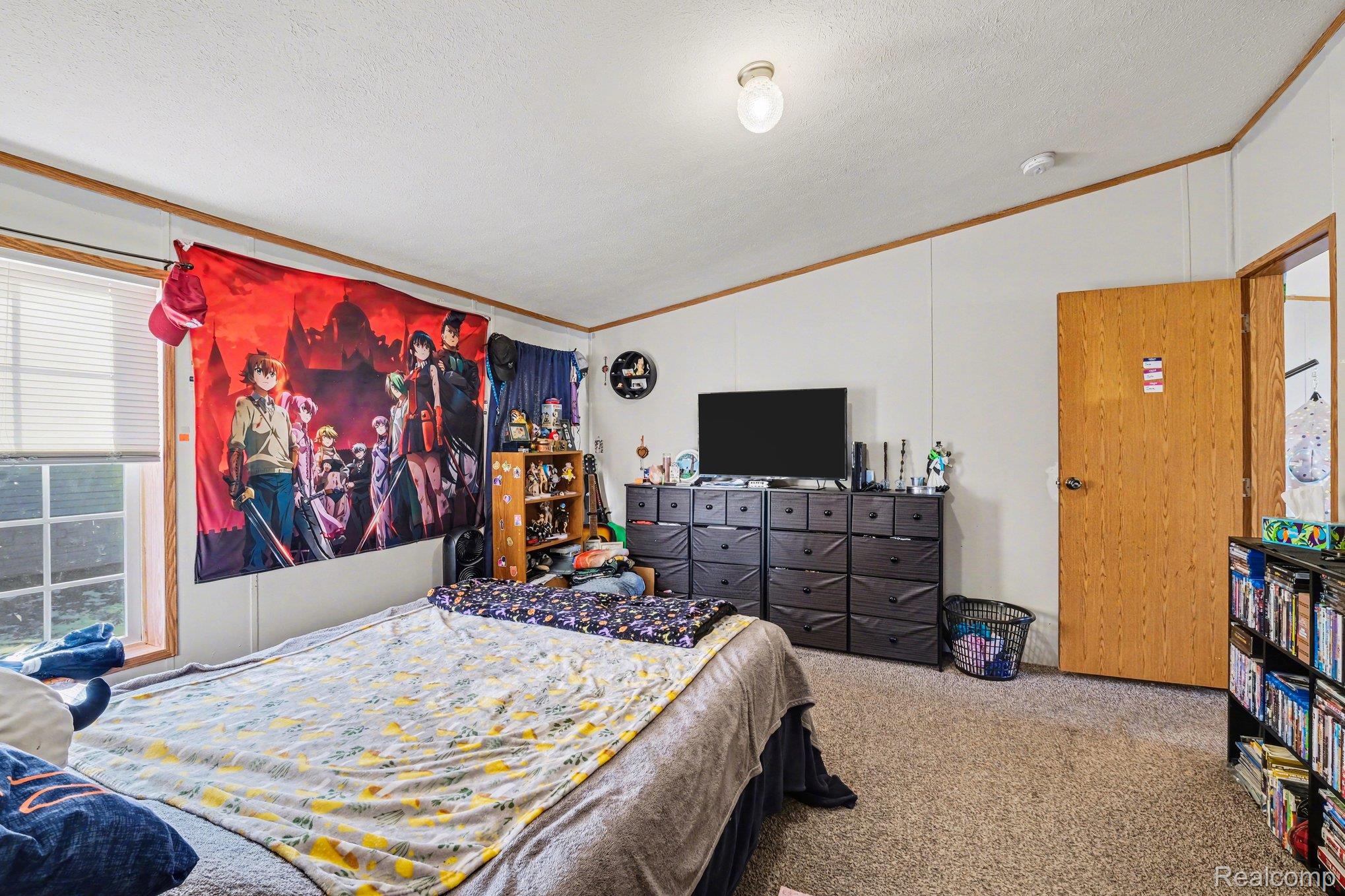 2055 Cedar Circle
