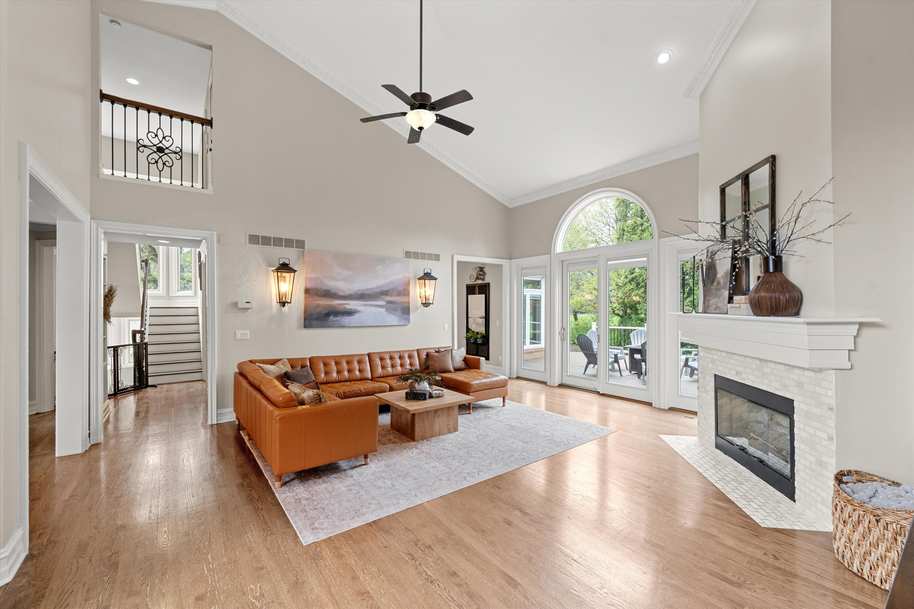 46571 Galway Drive