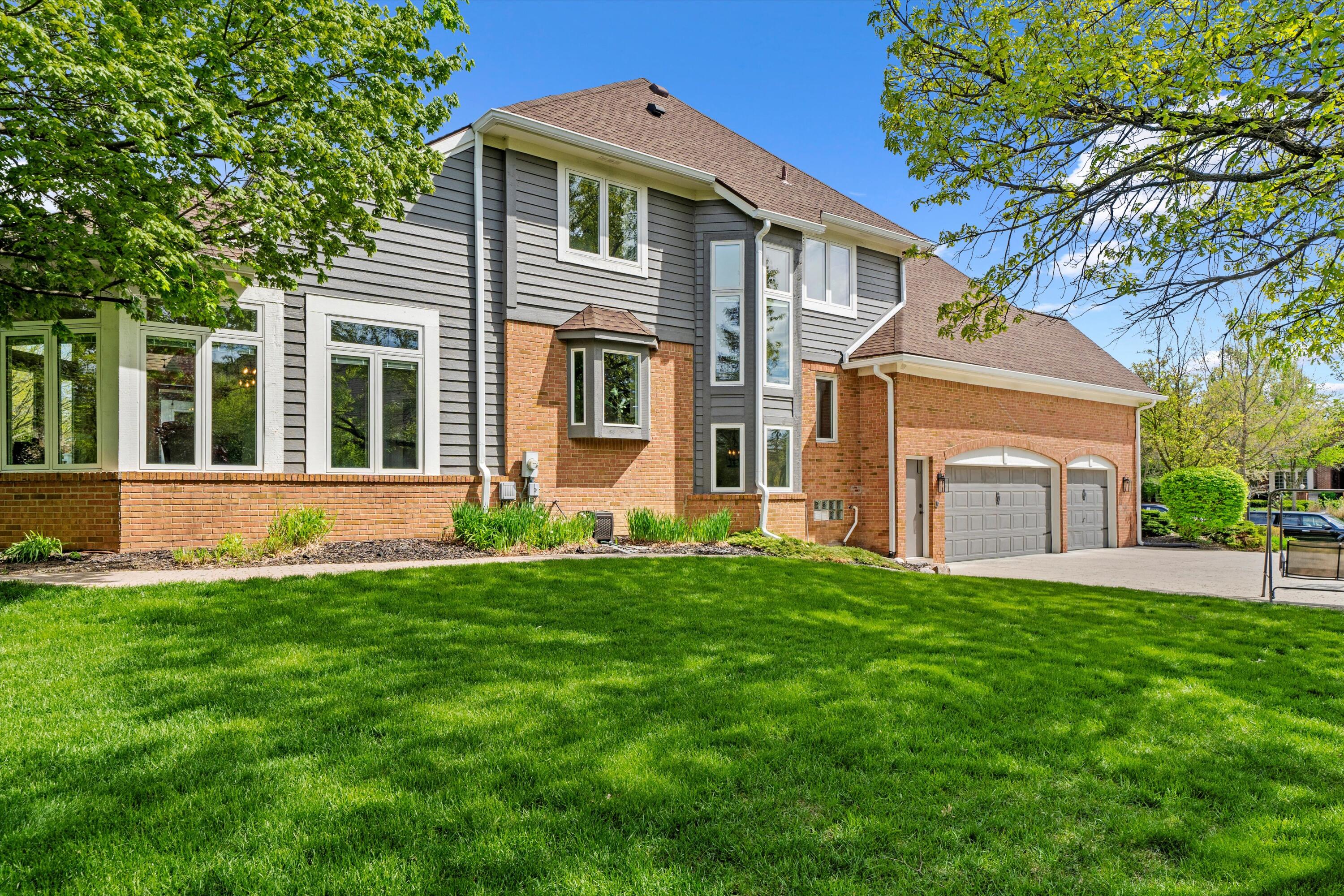 46571 Galway Drive