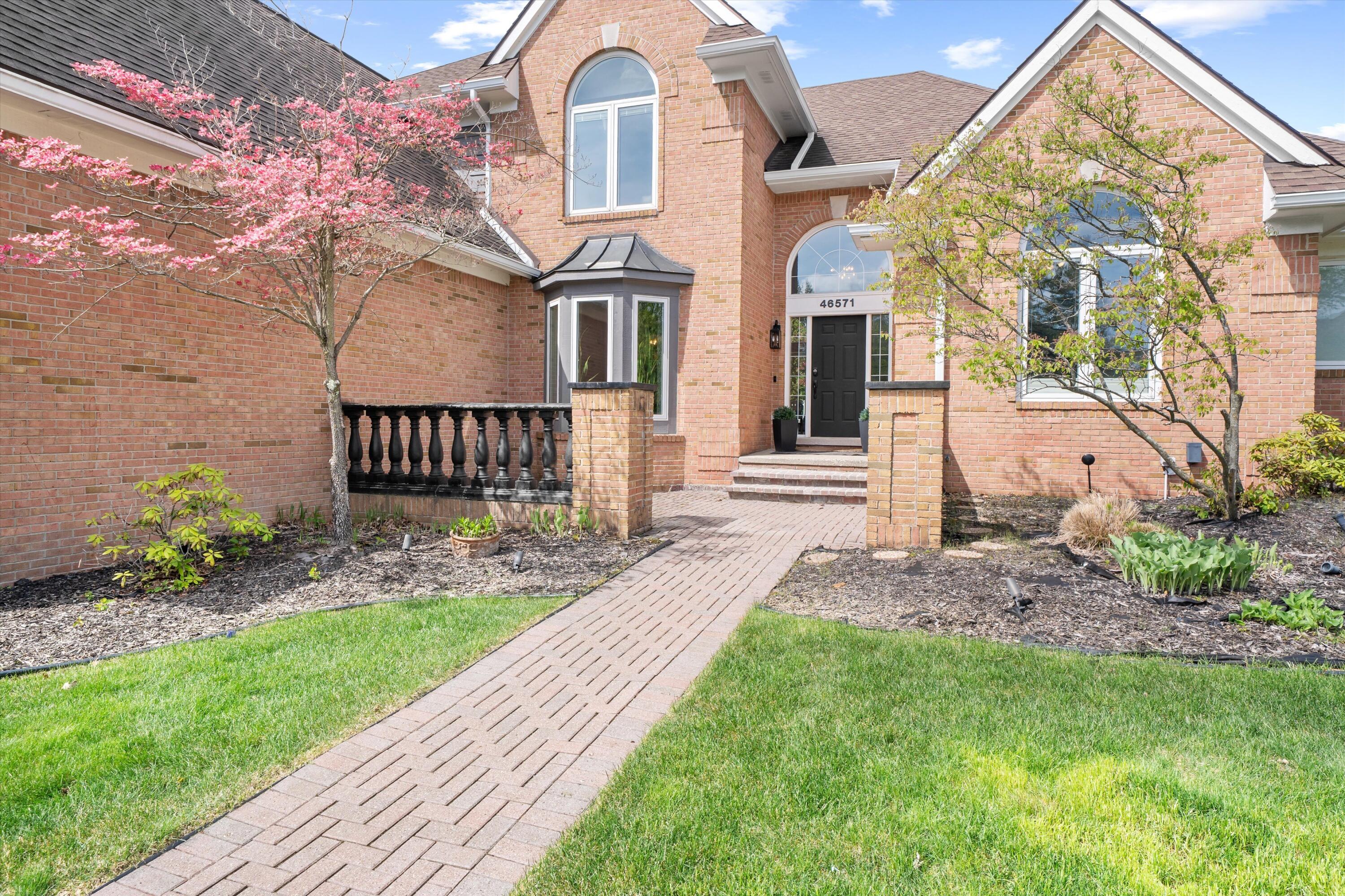 46571 Galway Drive
