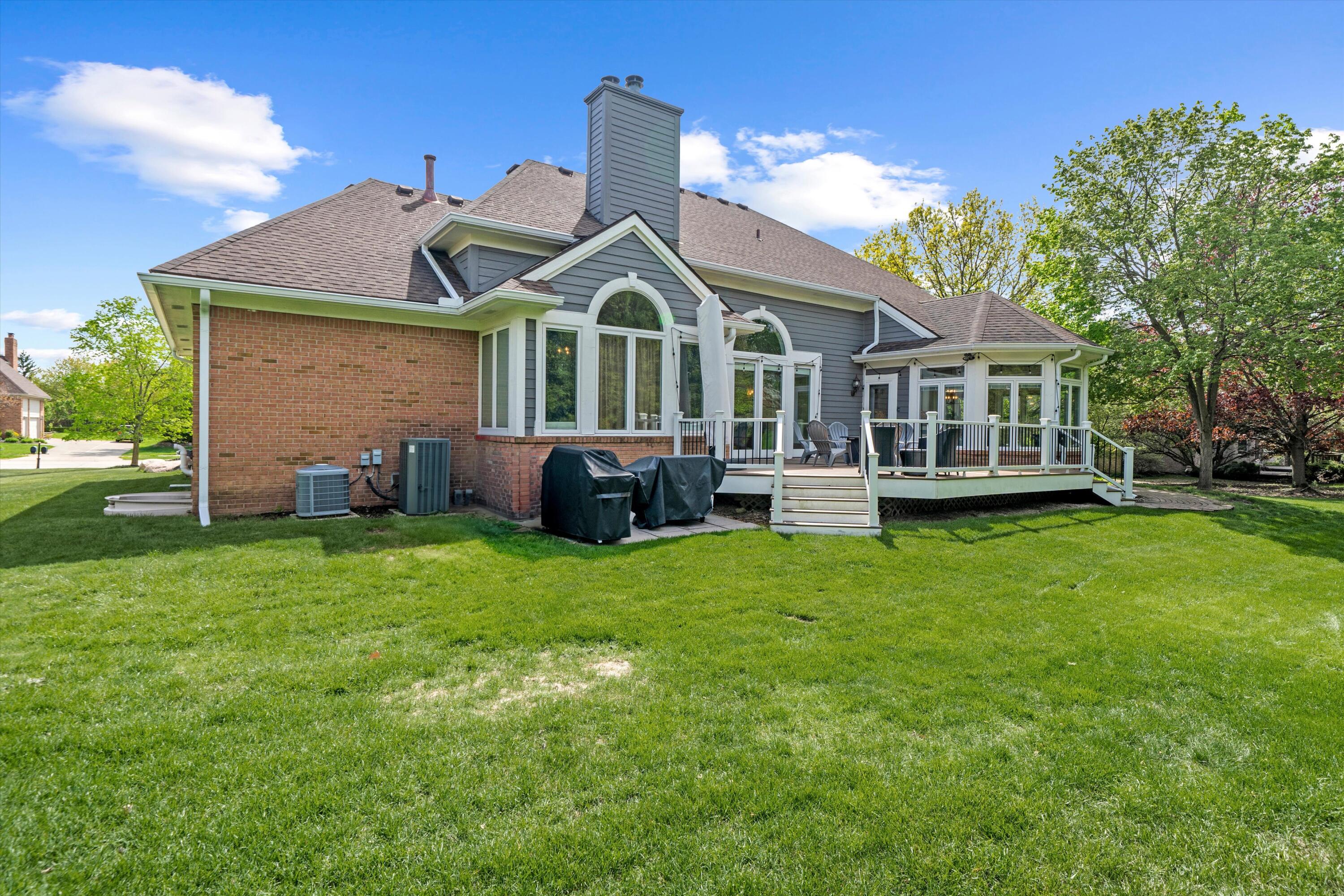 46571 Galway Drive