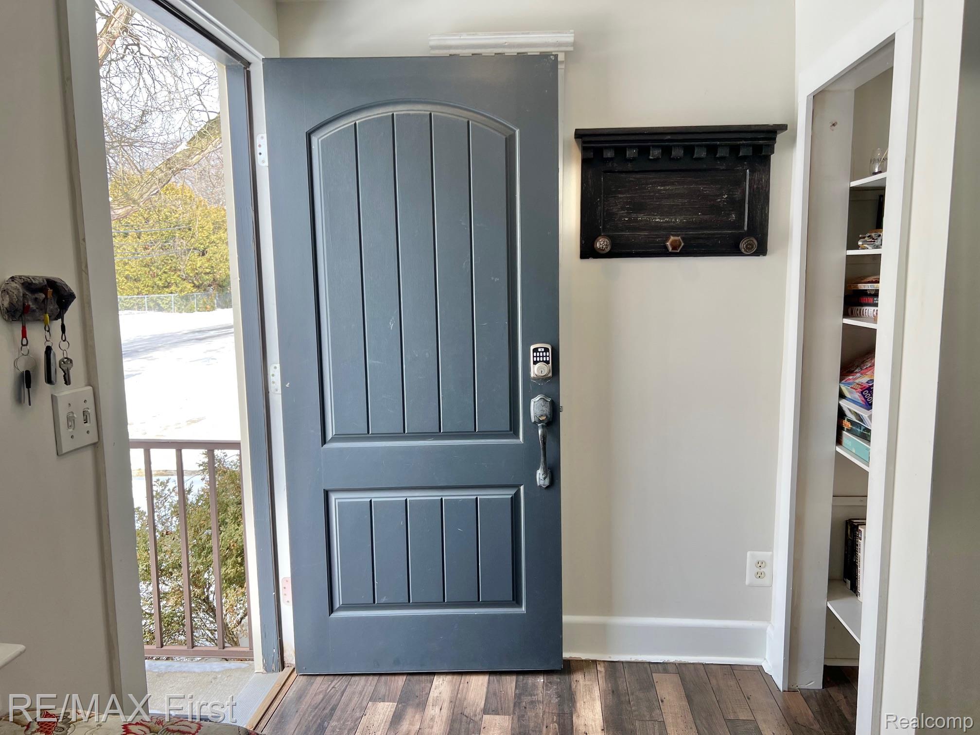 416 Josephine Avenue