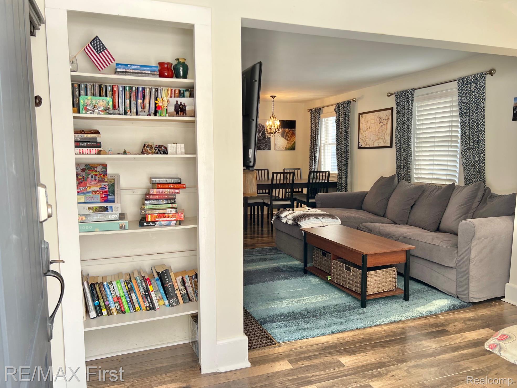 416 Josephine Avenue