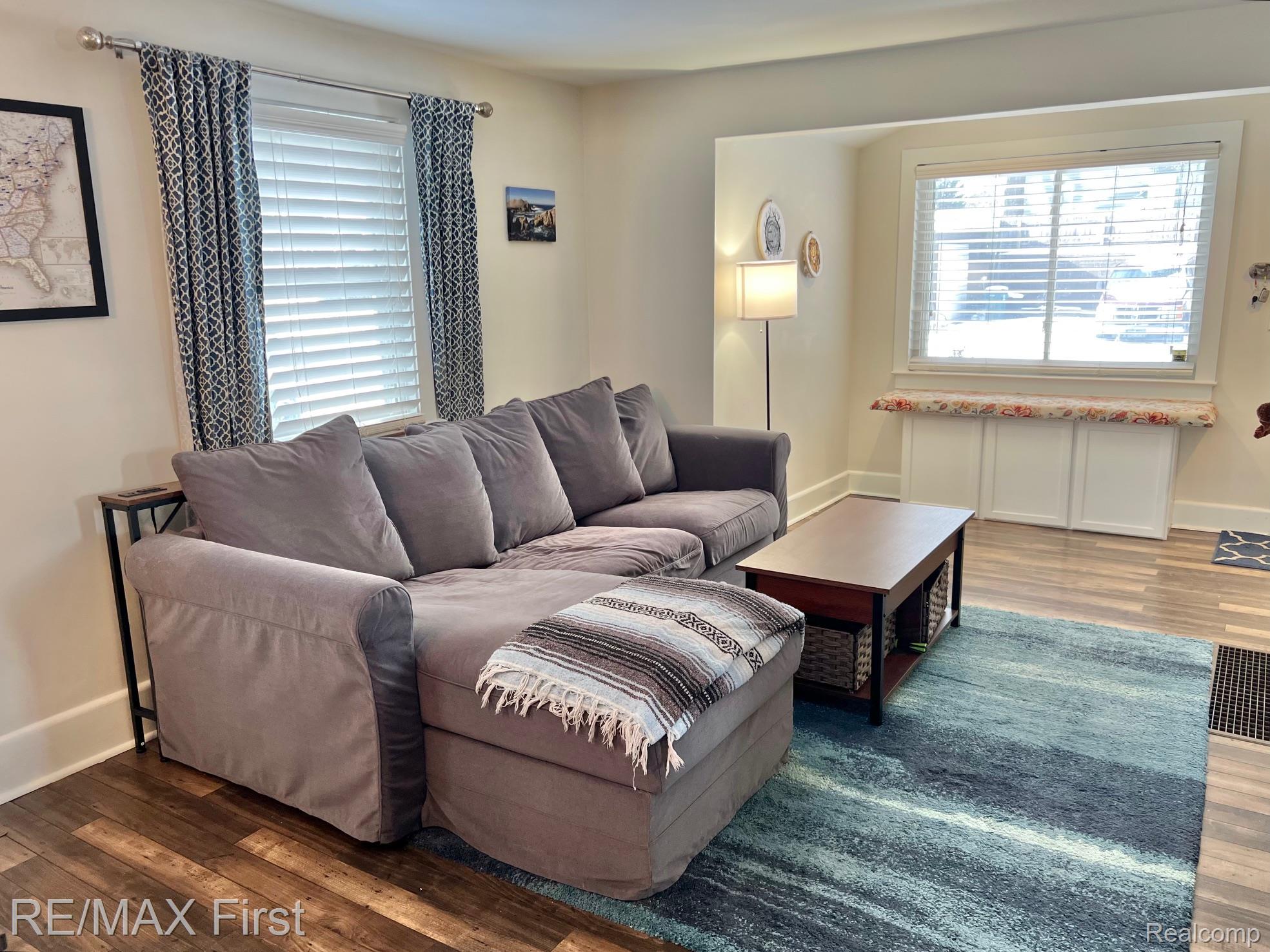 416 Josephine Avenue