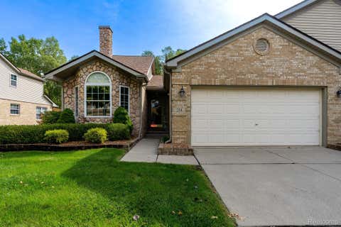 Photo for 254 CHERRY HILL POINTE Drive