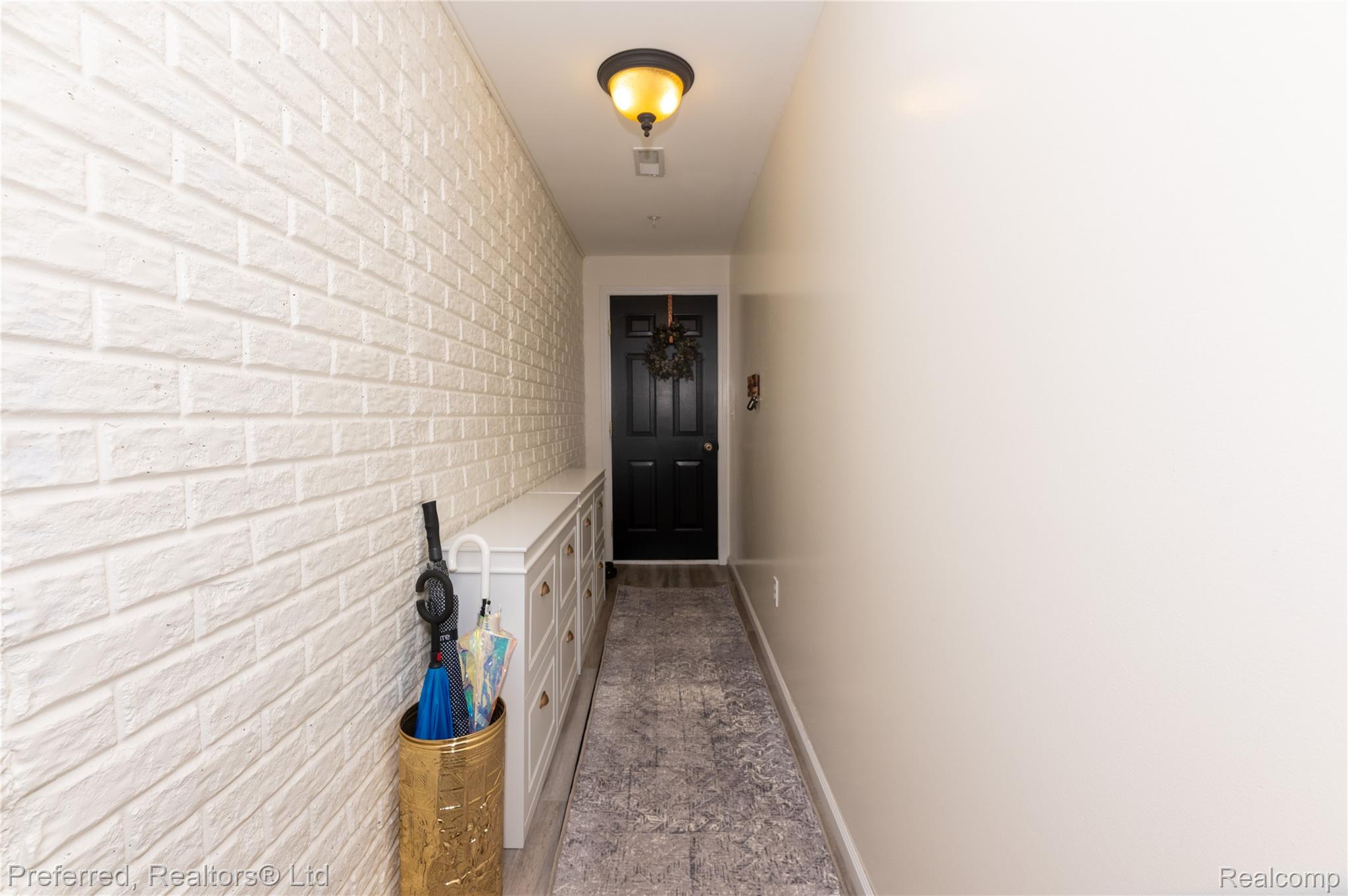 30768 Ardmore Court 19