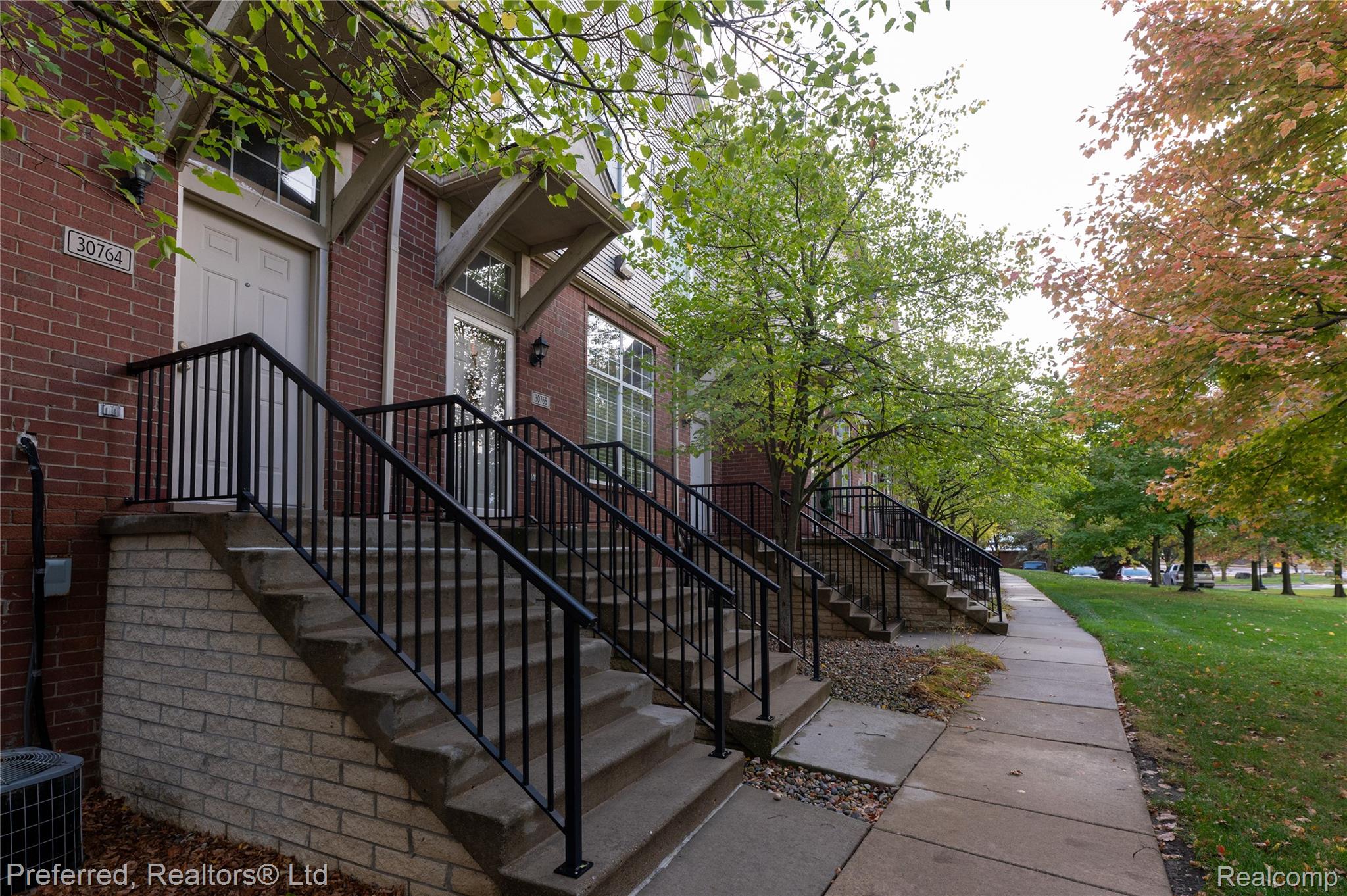 30768 Ardmore Court 19
