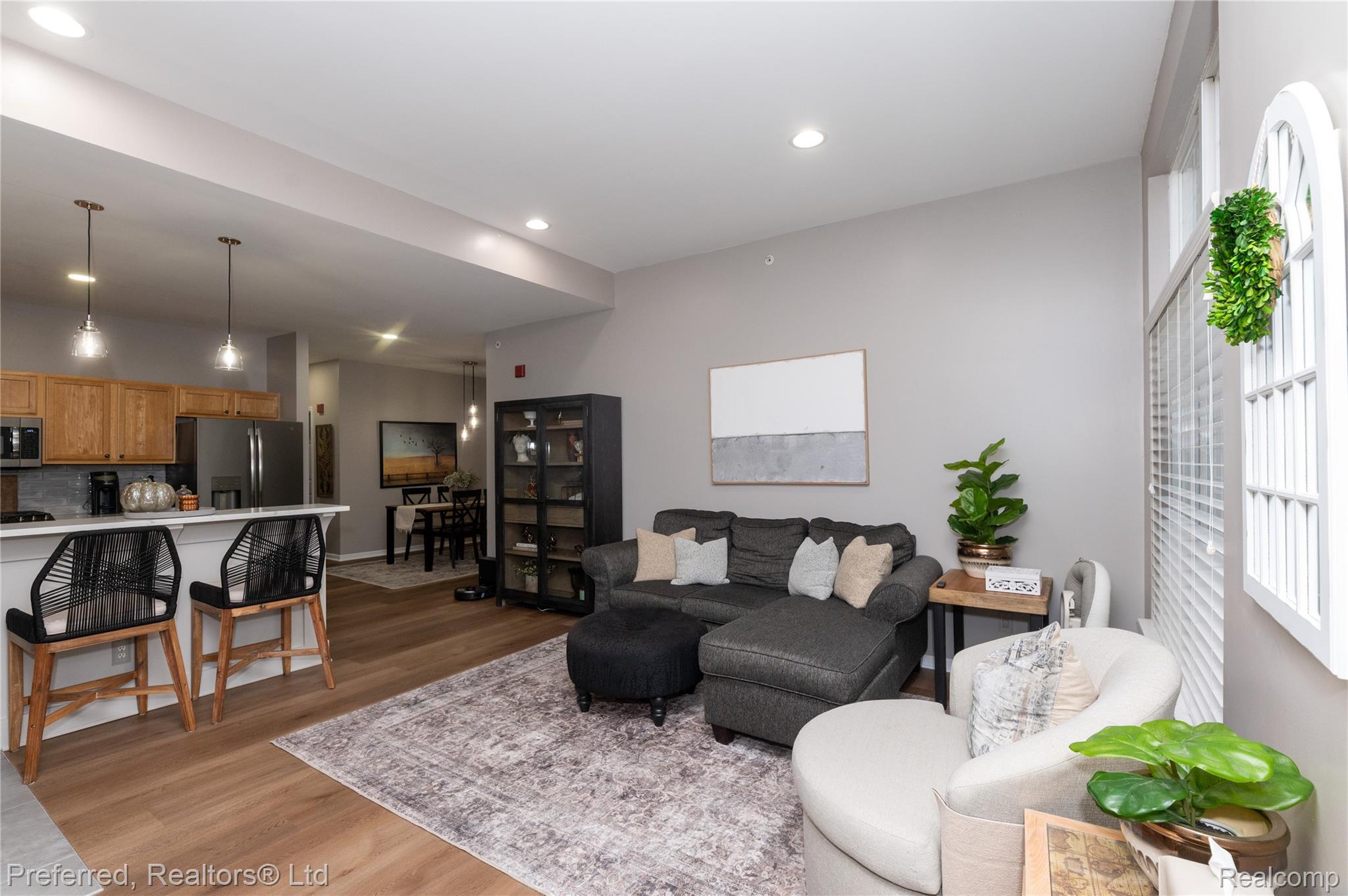 30768 Ardmore Court 19