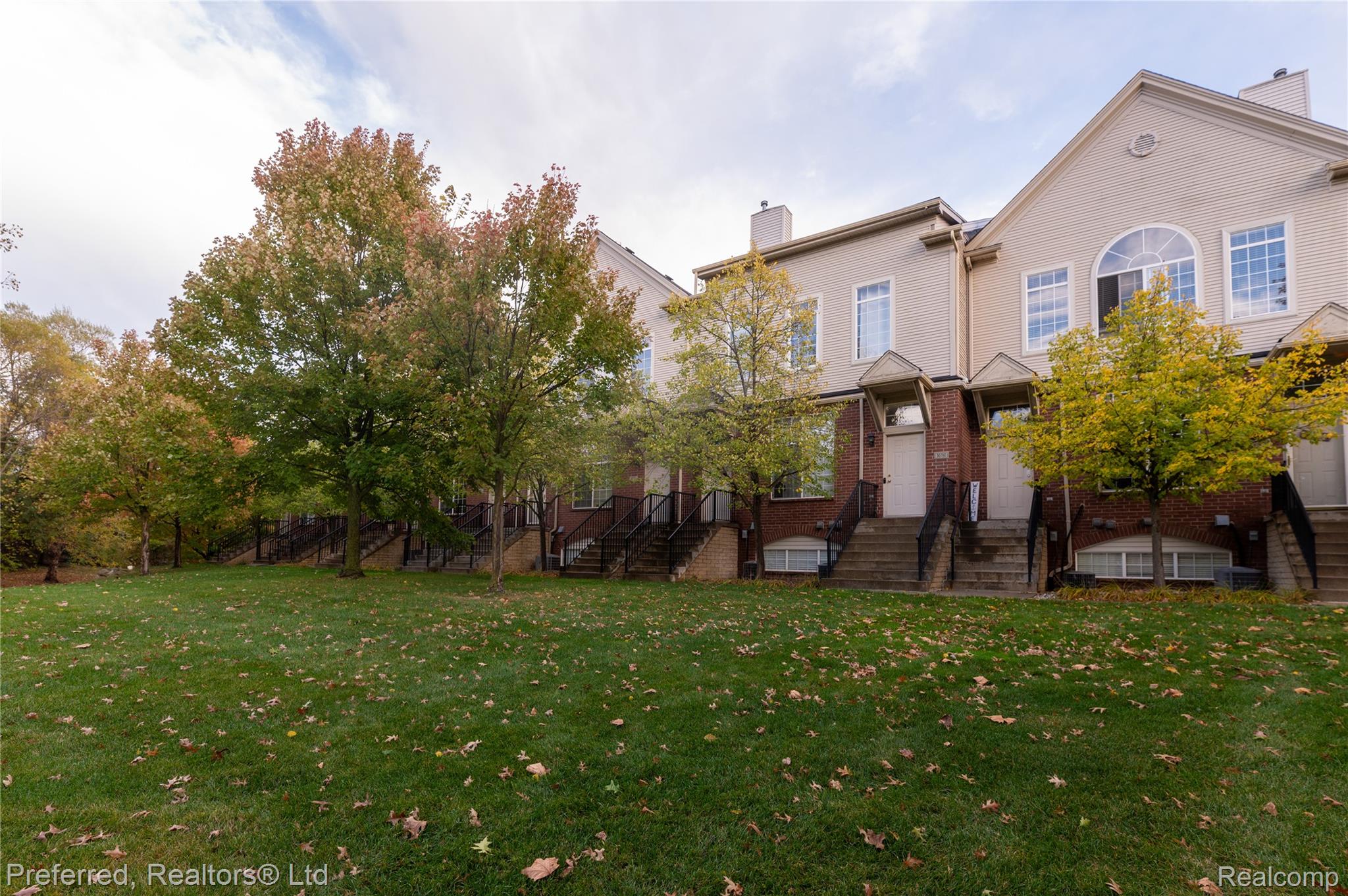 30768 Ardmore Court 19