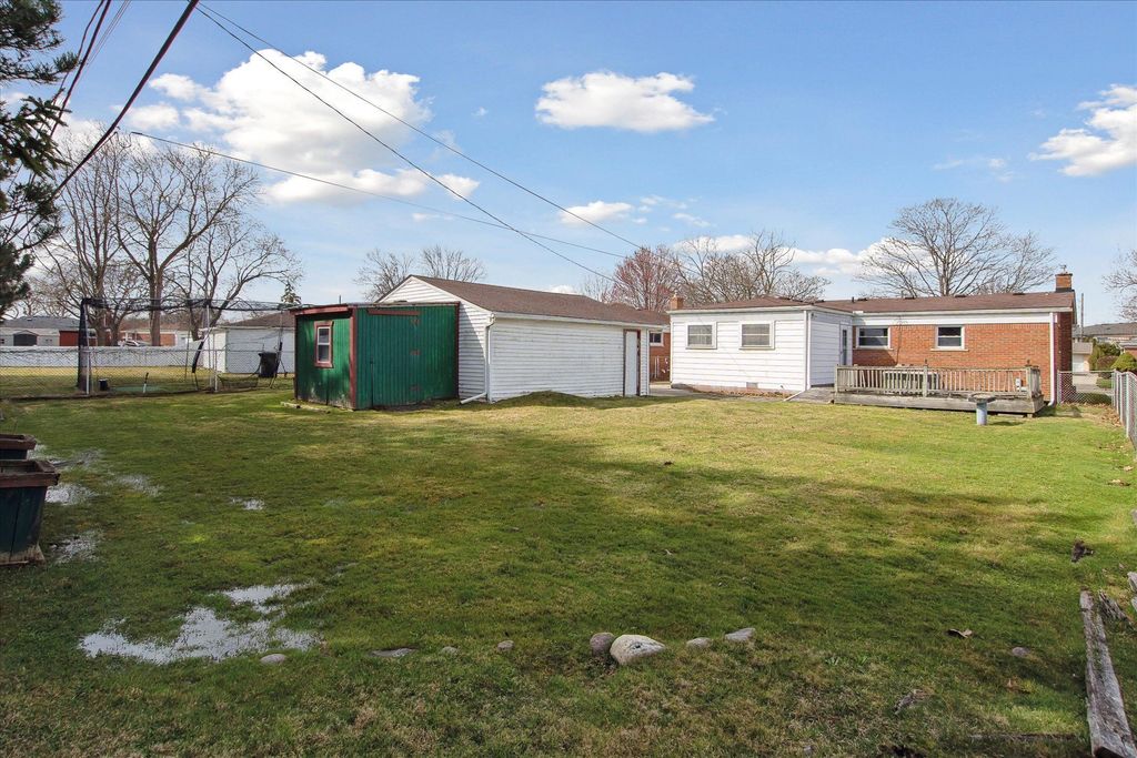 listing image 41