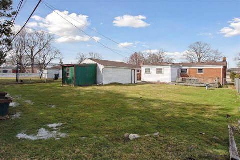 listing image 41